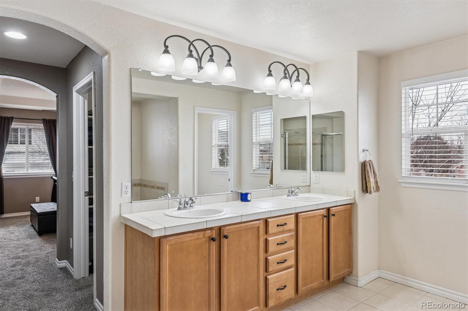 MLS Image #20 for 10623  pearlwood circle,highlands ranch, Colorado