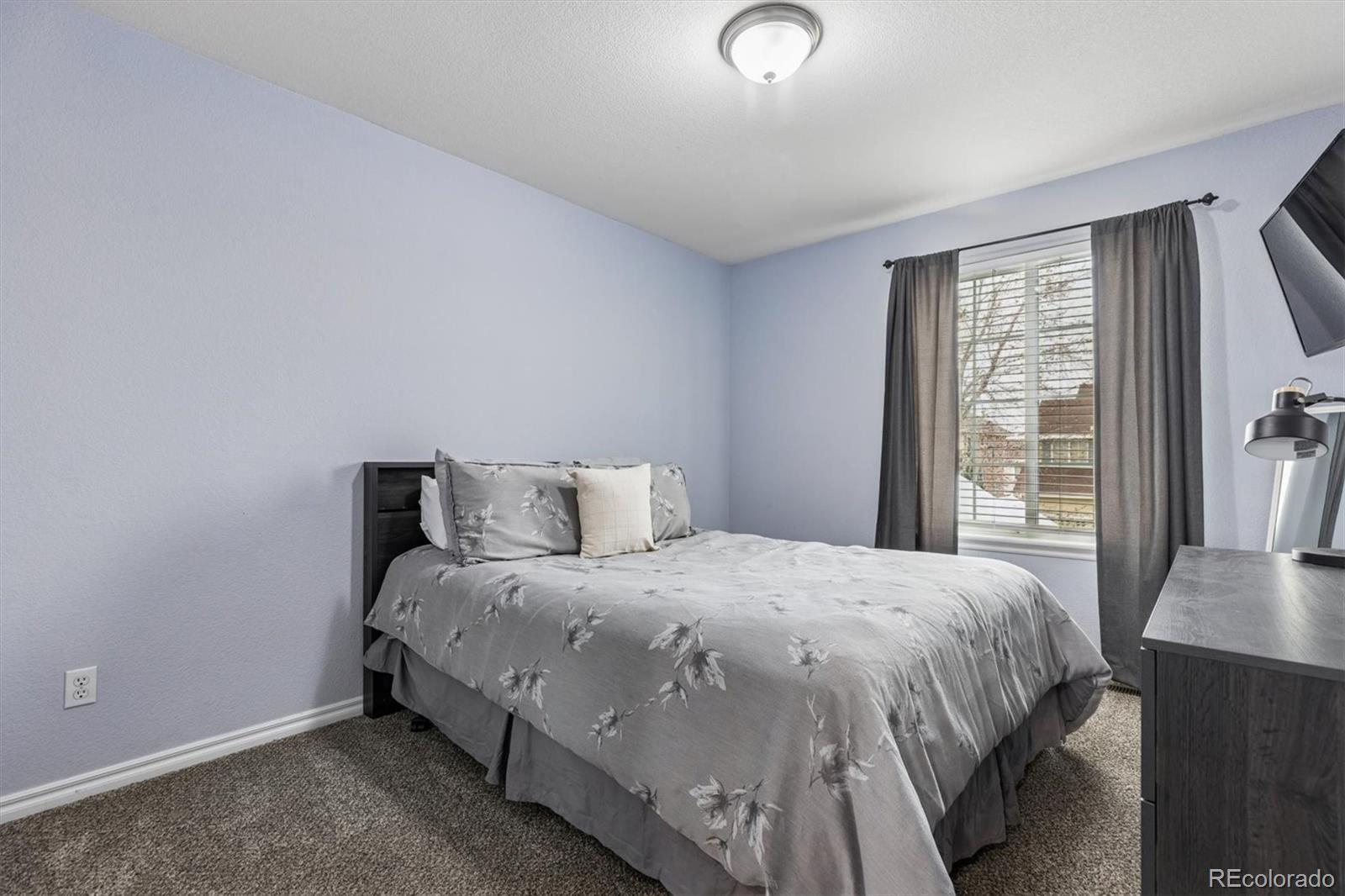 MLS Image #21 for 10623  pearlwood circle,highlands ranch, Colorado