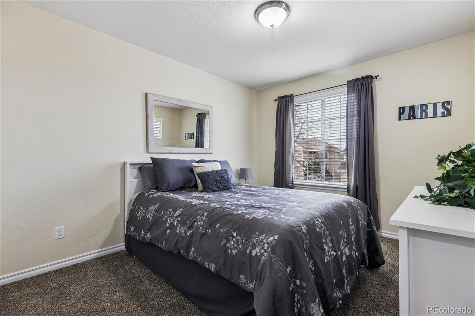 MLS Image #22 for 10623  pearlwood circle,highlands ranch, Colorado
