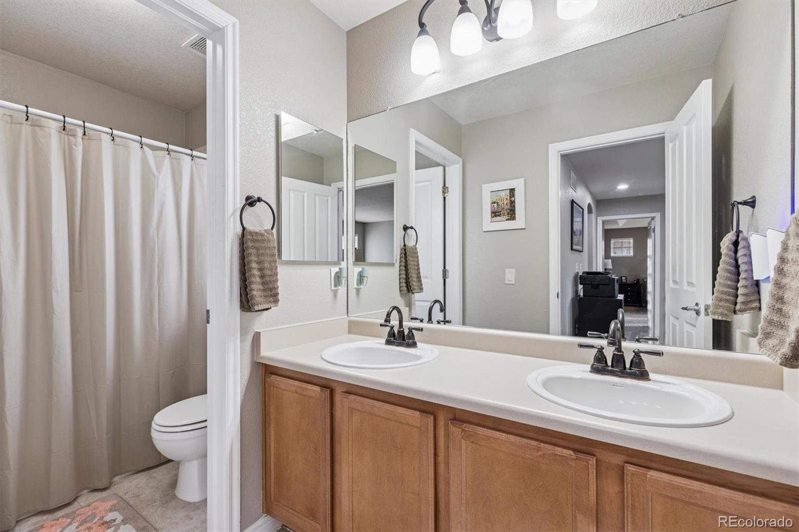 MLS Image #23 for 10623  pearlwood circle,highlands ranch, Colorado