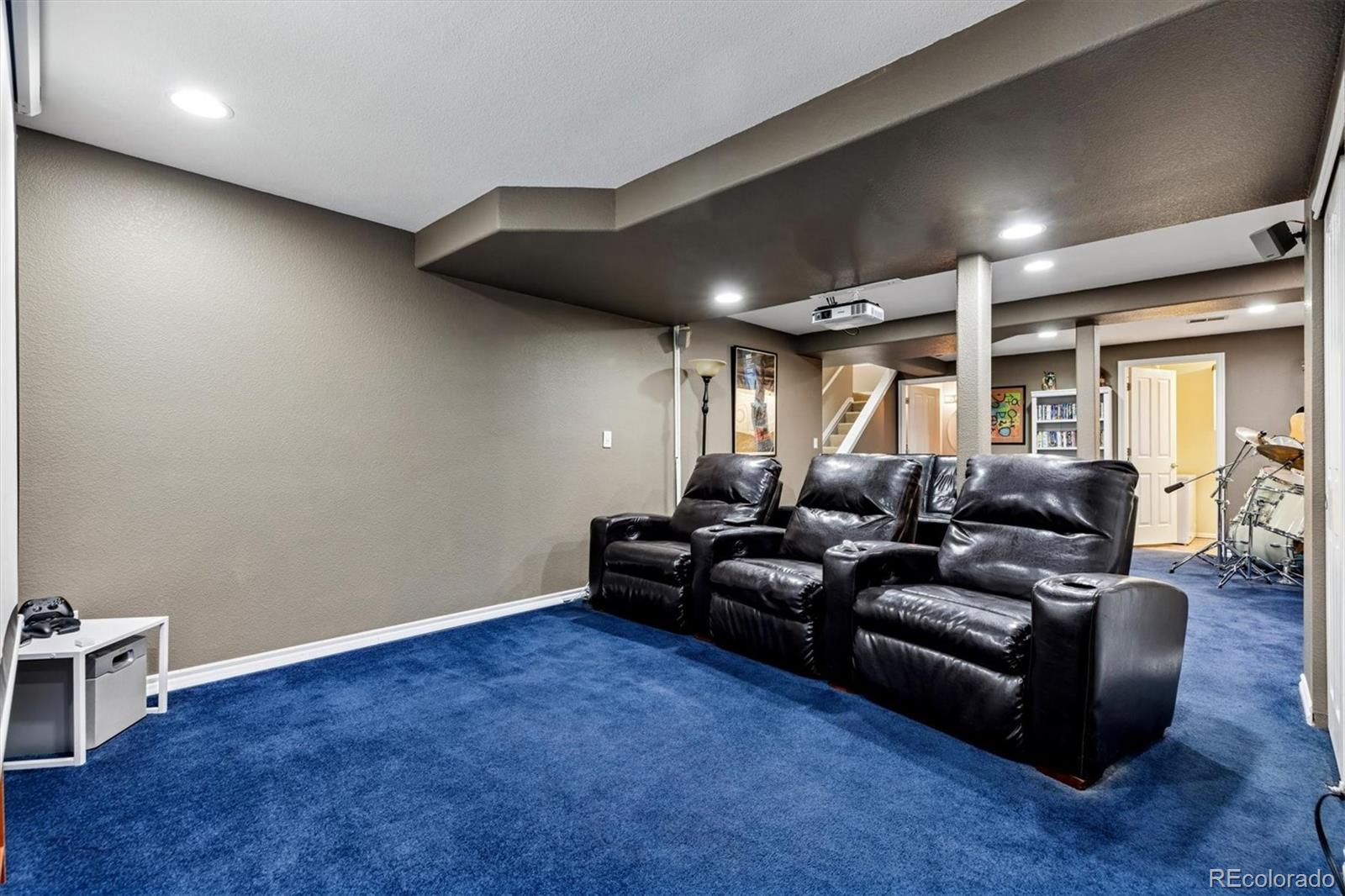 MLS Image #24 for 10623  pearlwood circle,highlands ranch, Colorado