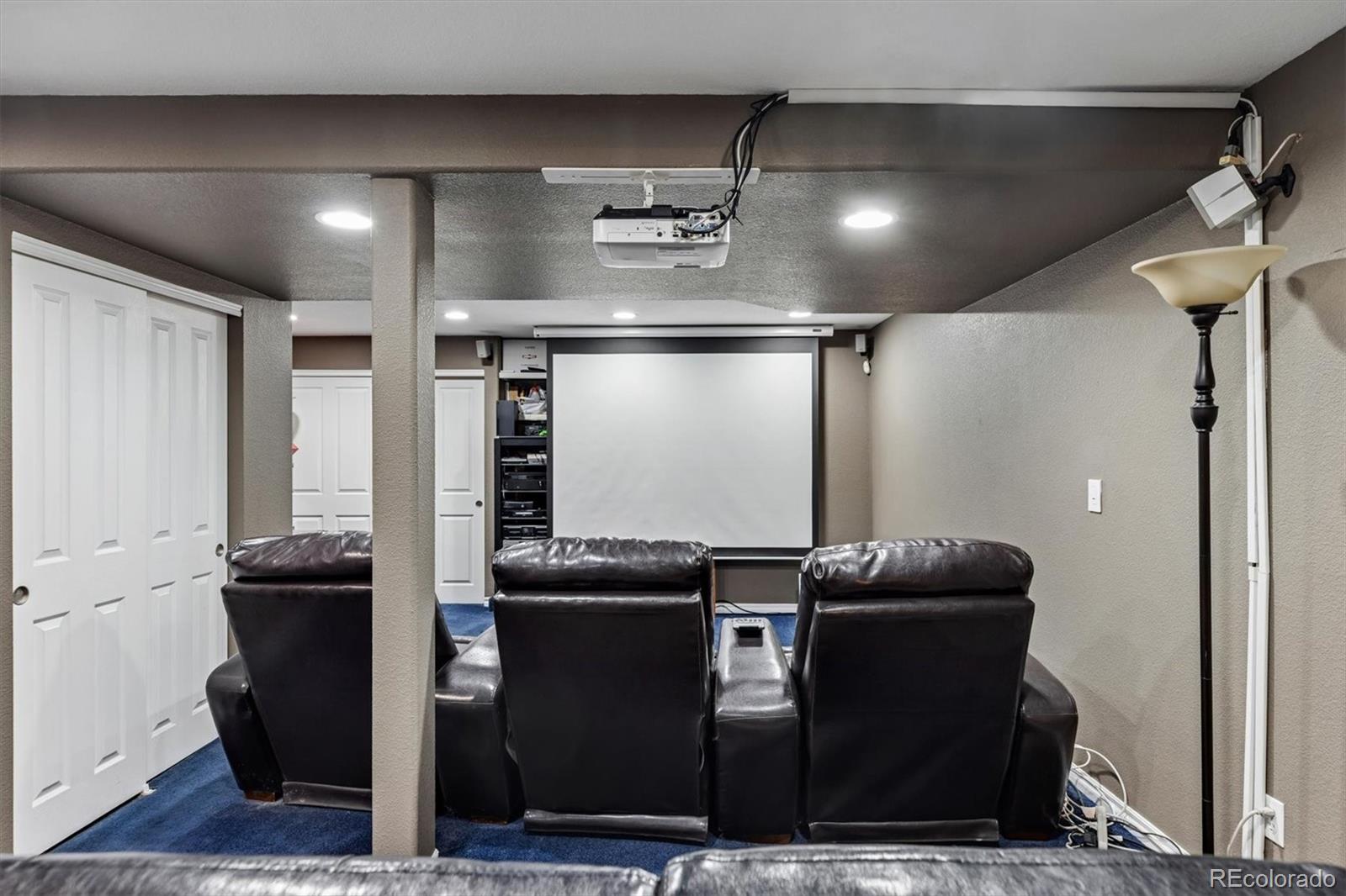 MLS Image #25 for 10623  pearlwood circle,highlands ranch, Colorado