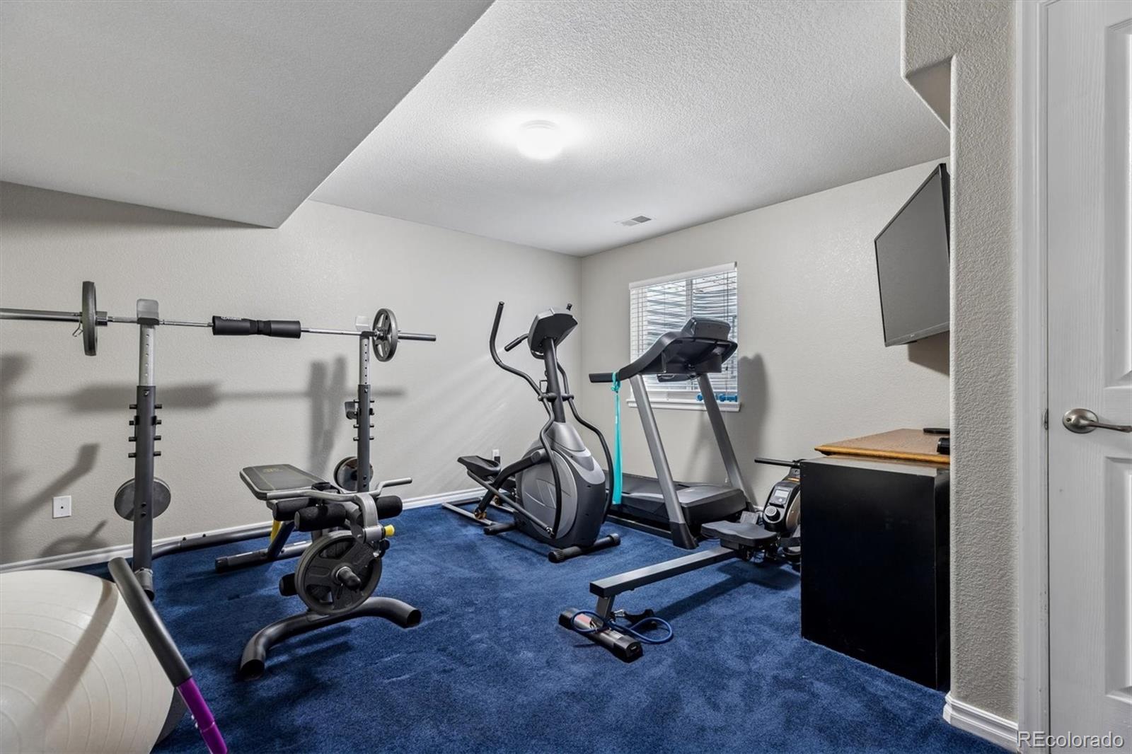 MLS Image #26 for 10623  pearlwood circle,highlands ranch, Colorado