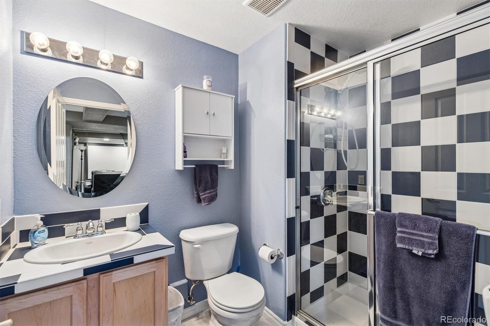 MLS Image #27 for 10623  pearlwood circle,highlands ranch, Colorado