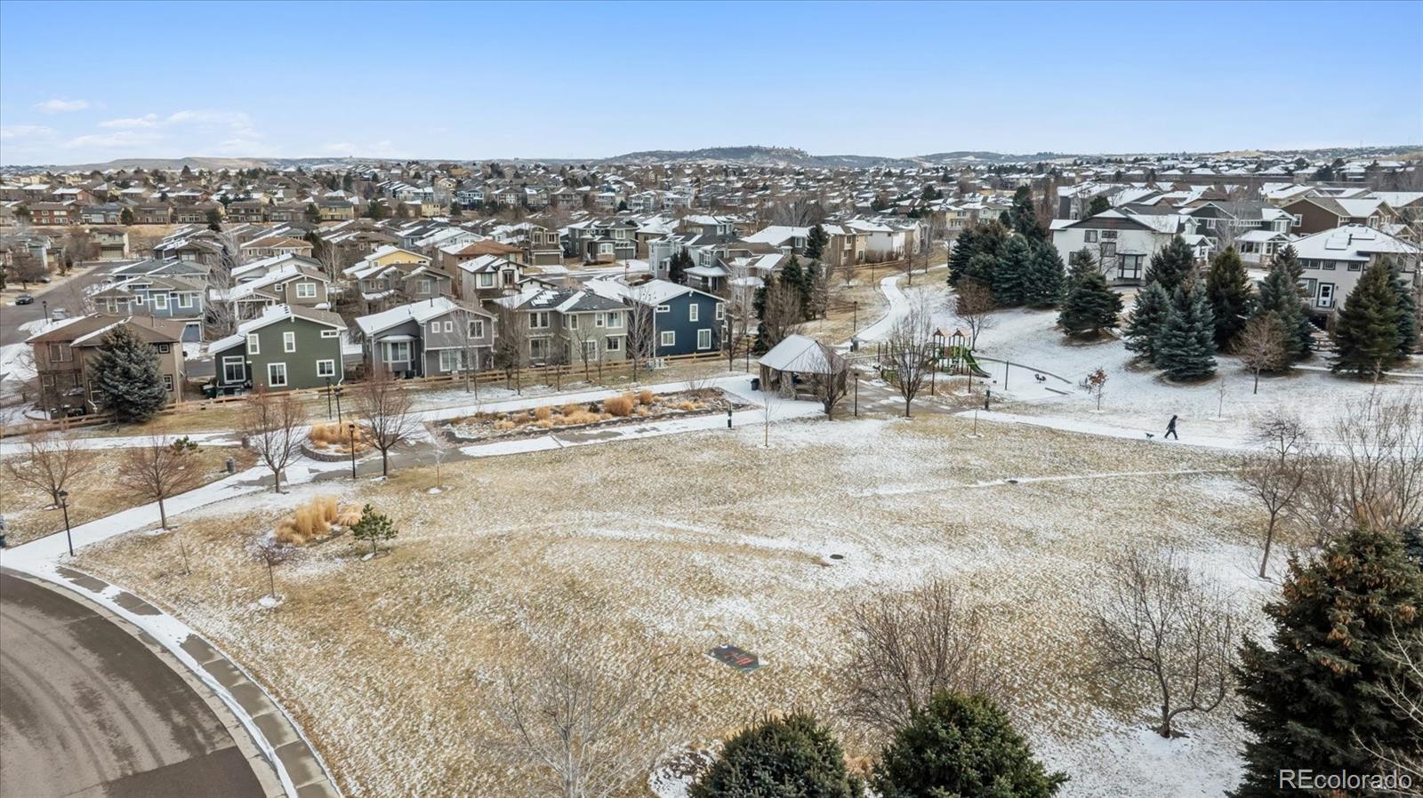 MLS Image #32 for 10623  pearlwood circle,highlands ranch, Colorado