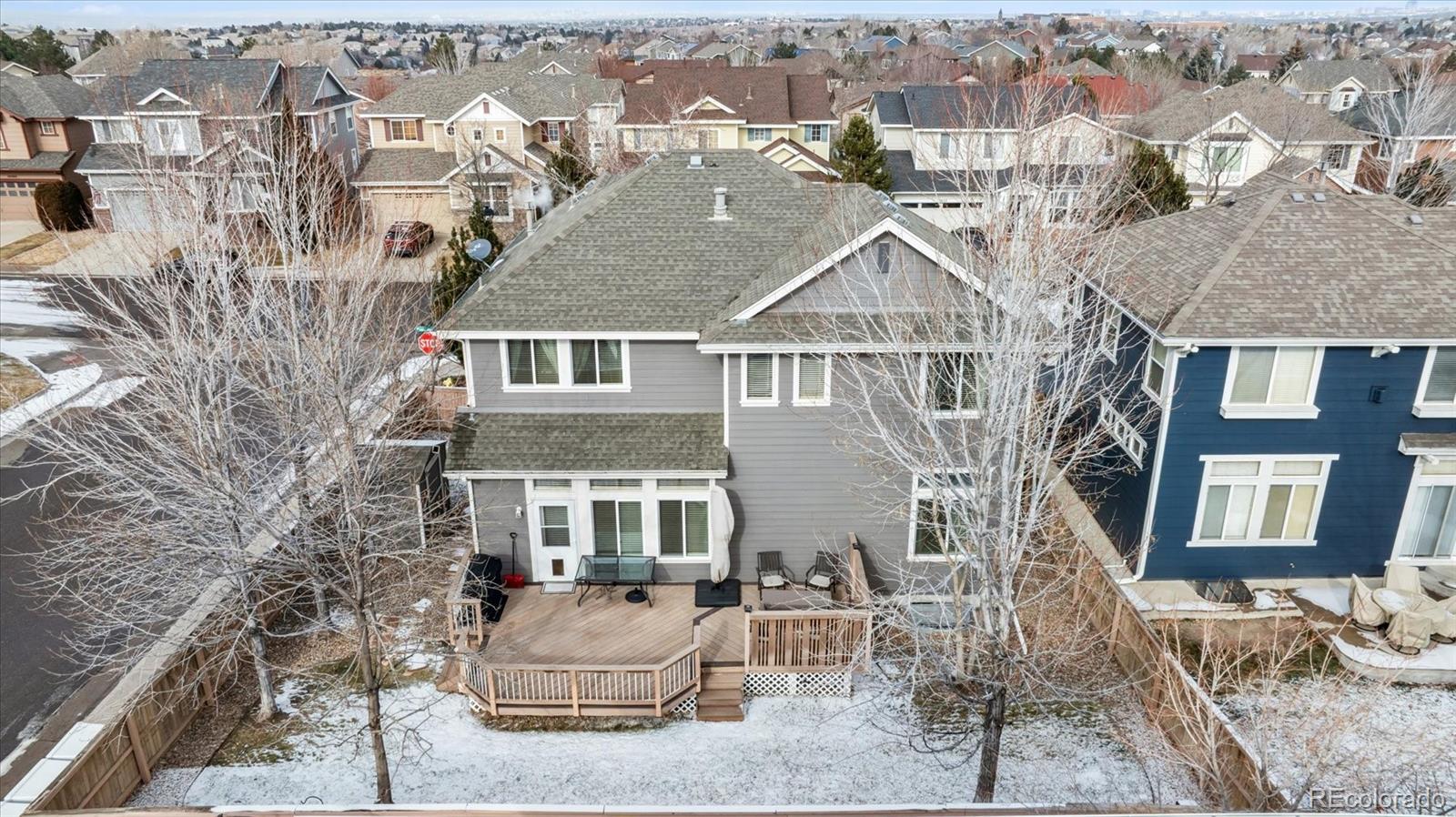 MLS Image #34 for 10623  pearlwood circle,highlands ranch, Colorado