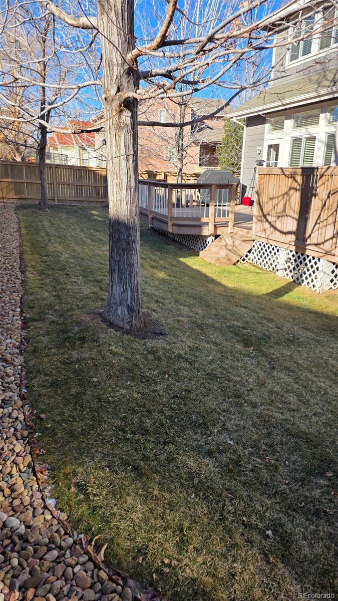 MLS Image #37 for 10623  pearlwood circle,highlands ranch, Colorado