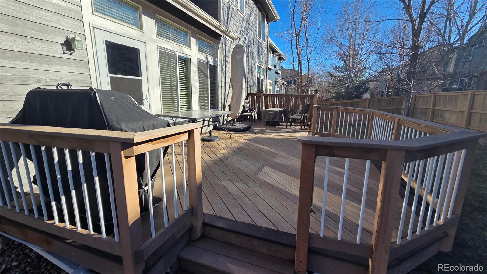 MLS Image #38 for 10623  pearlwood circle,highlands ranch, Colorado