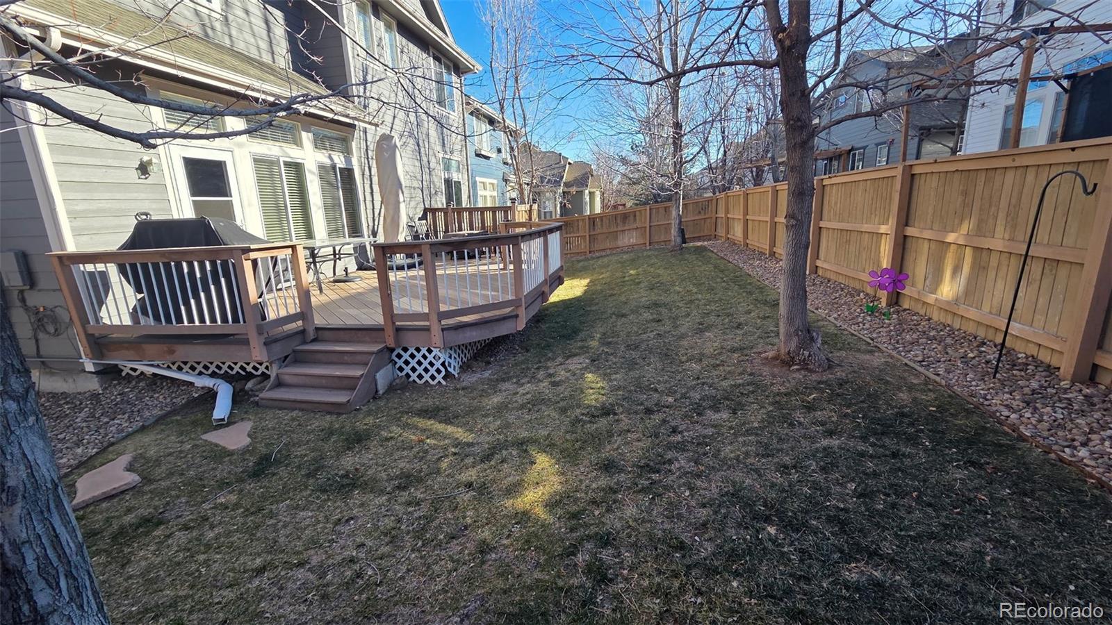 MLS Image #39 for 10623  pearlwood circle,highlands ranch, Colorado