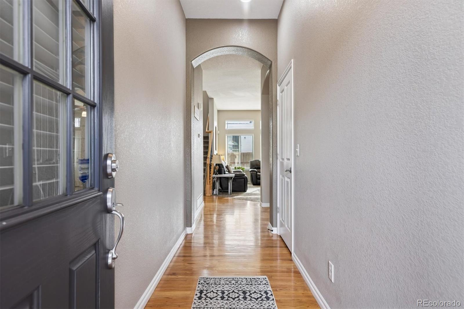 MLS Image #4 for 10623  pearlwood circle,highlands ranch, Colorado