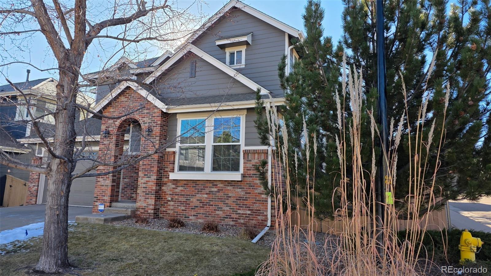 MLS Image #40 for 10623  pearlwood circle,highlands ranch, Colorado