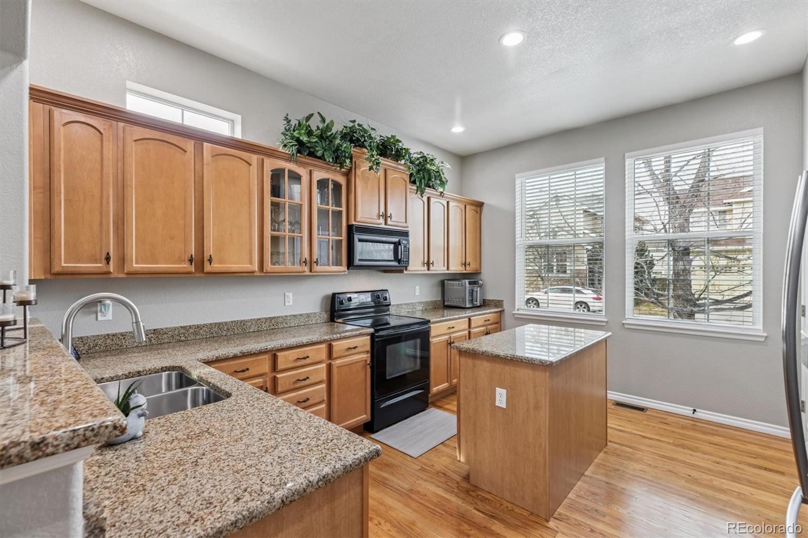 MLS Image #5 for 10623  pearlwood circle,highlands ranch, Colorado