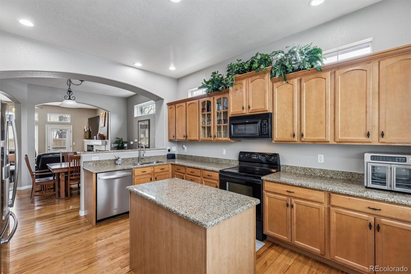 MLS Image #6 for 10623  pearlwood circle,highlands ranch, Colorado