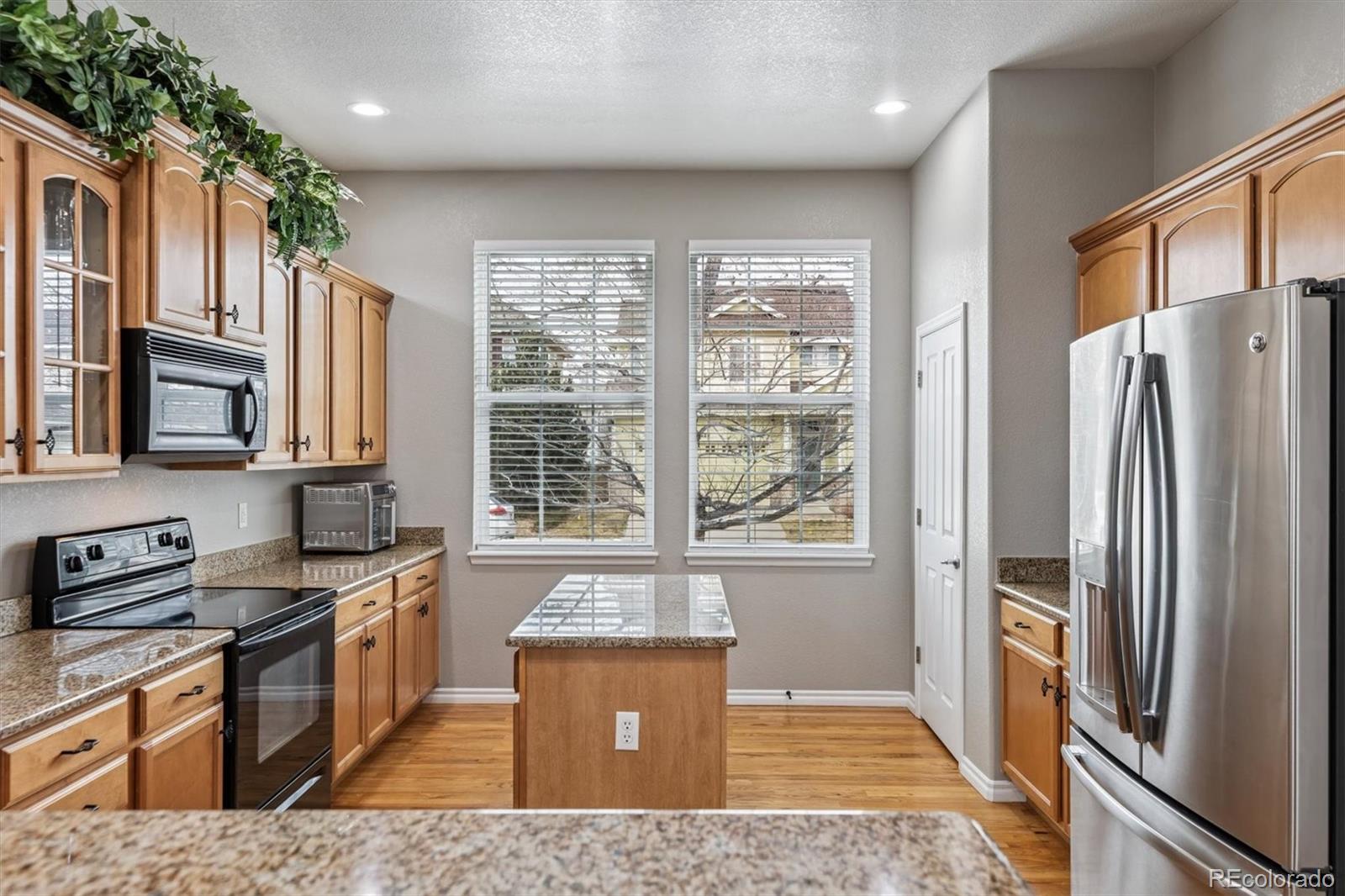 MLS Image #7 for 10623  pearlwood circle,highlands ranch, Colorado