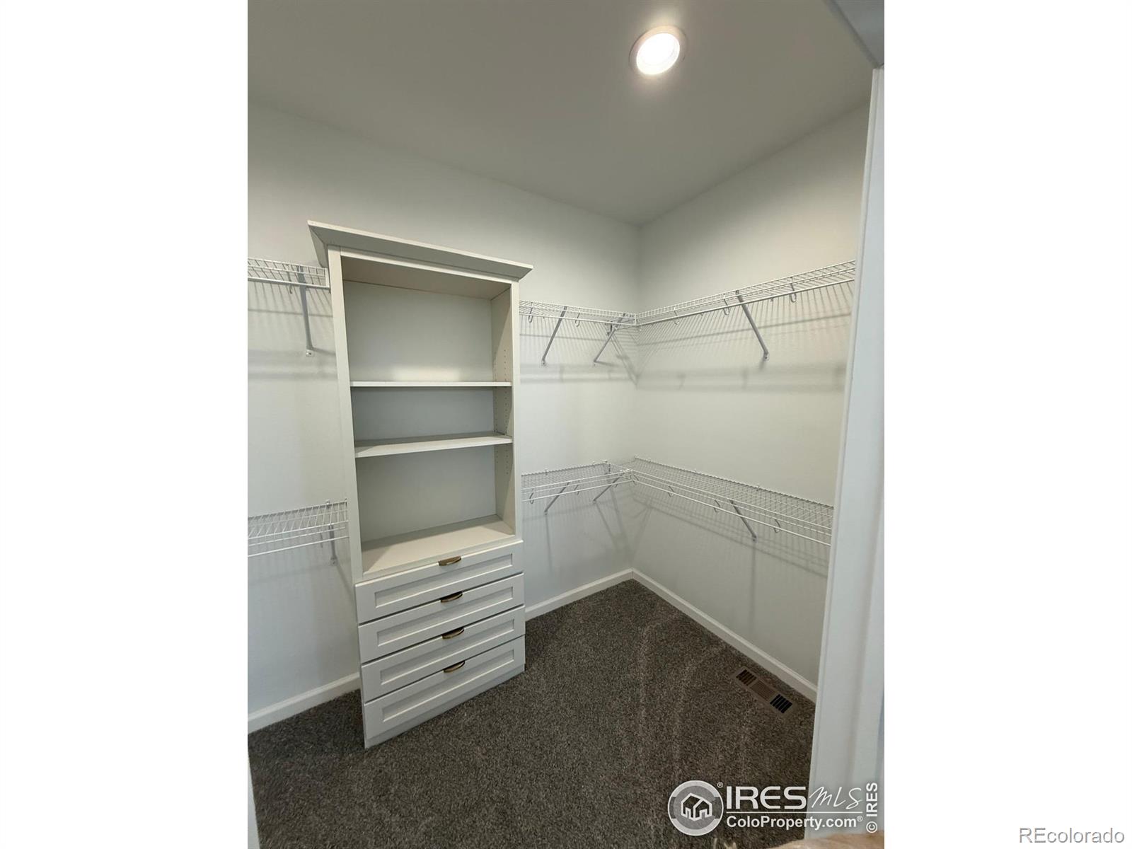MLS Image #13 for 0  (lot 18) cr 100 ,nunn, Colorado