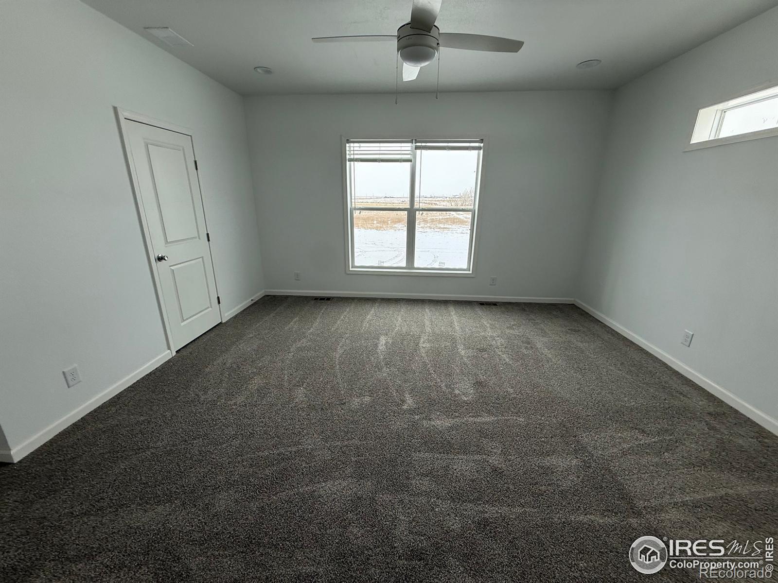 MLS Image #17 for 0  (lot 18) cr 100 ,nunn, Colorado