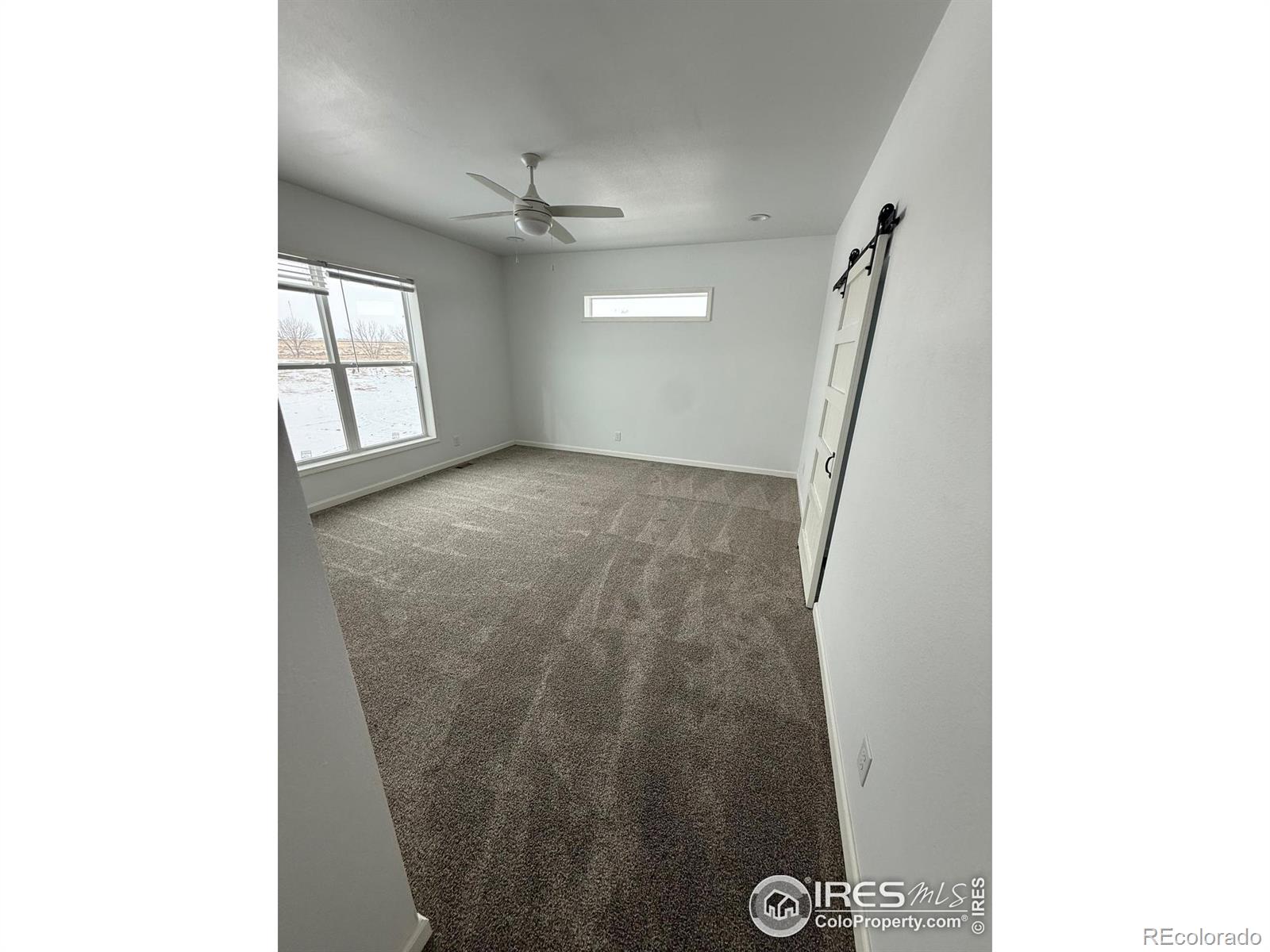 MLS Image #20 for 0  (lot 18) cr 100 ,nunn, Colorado