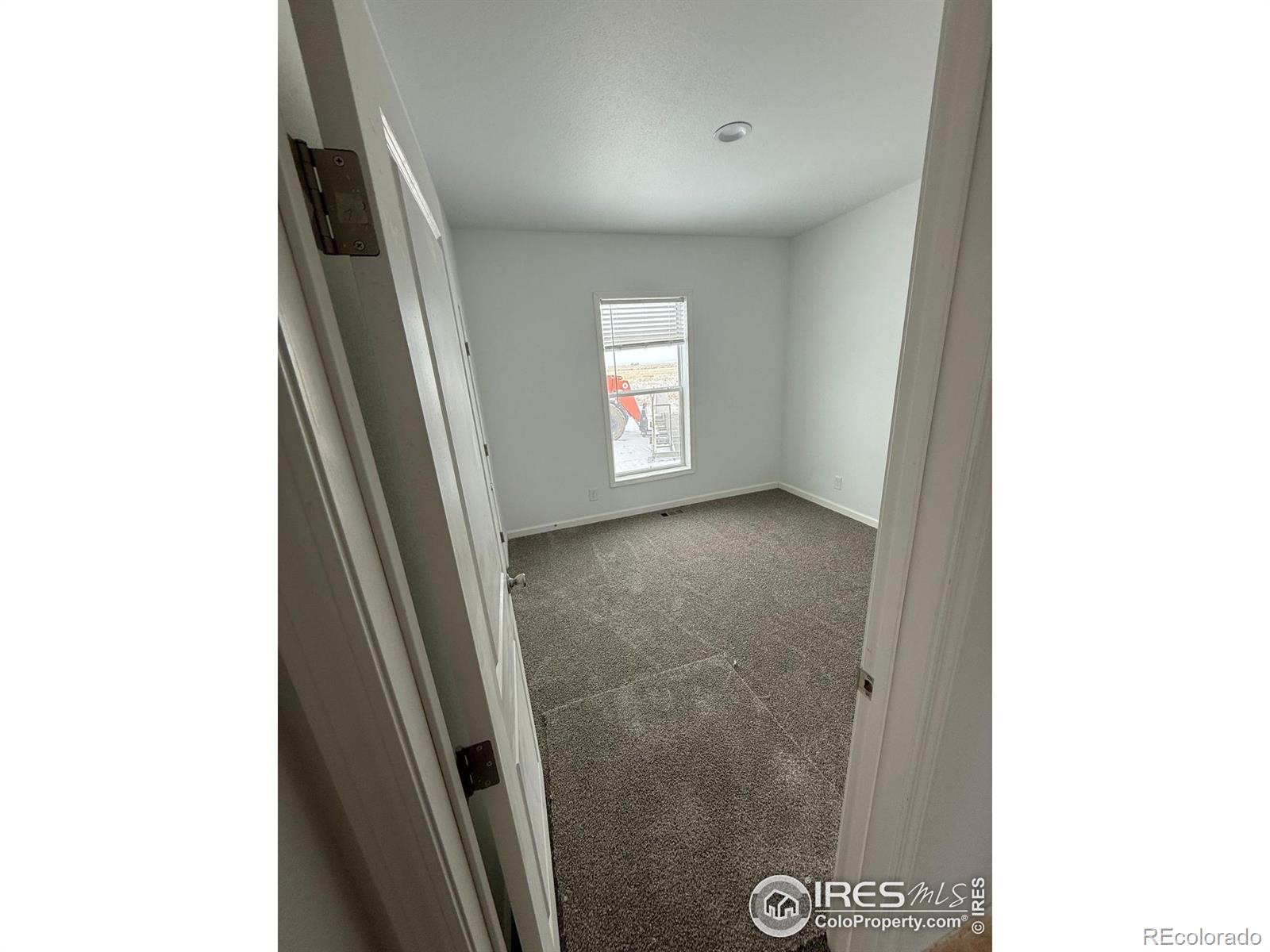 MLS Image #21 for 0  (lot 18) cr 100 ,nunn, Colorado