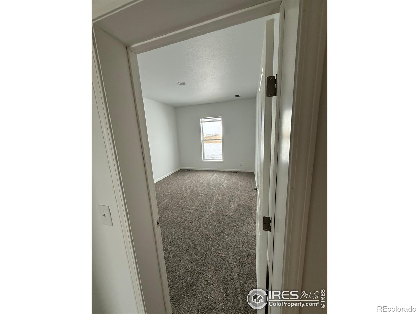 MLS Image #22 for 0  (lot 18) cr 100 ,nunn, Colorado