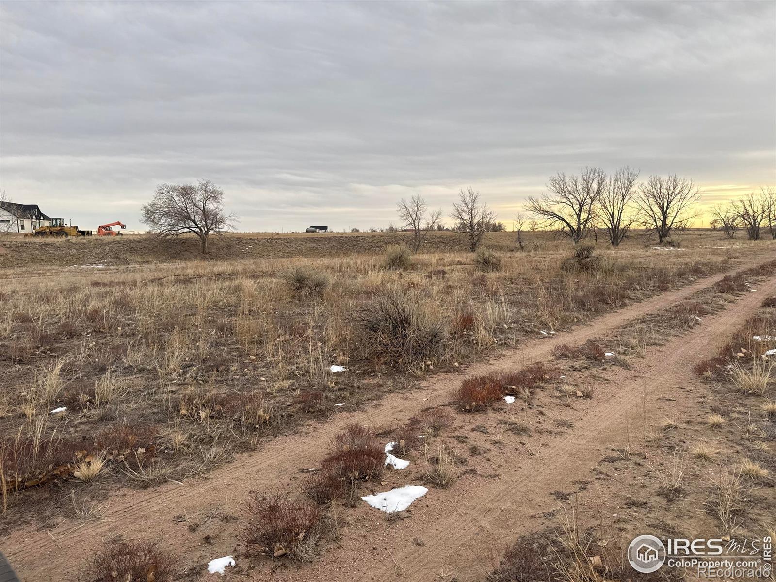 MLS Image #24 for 0  (lot 18) cr 100 ,nunn, Colorado