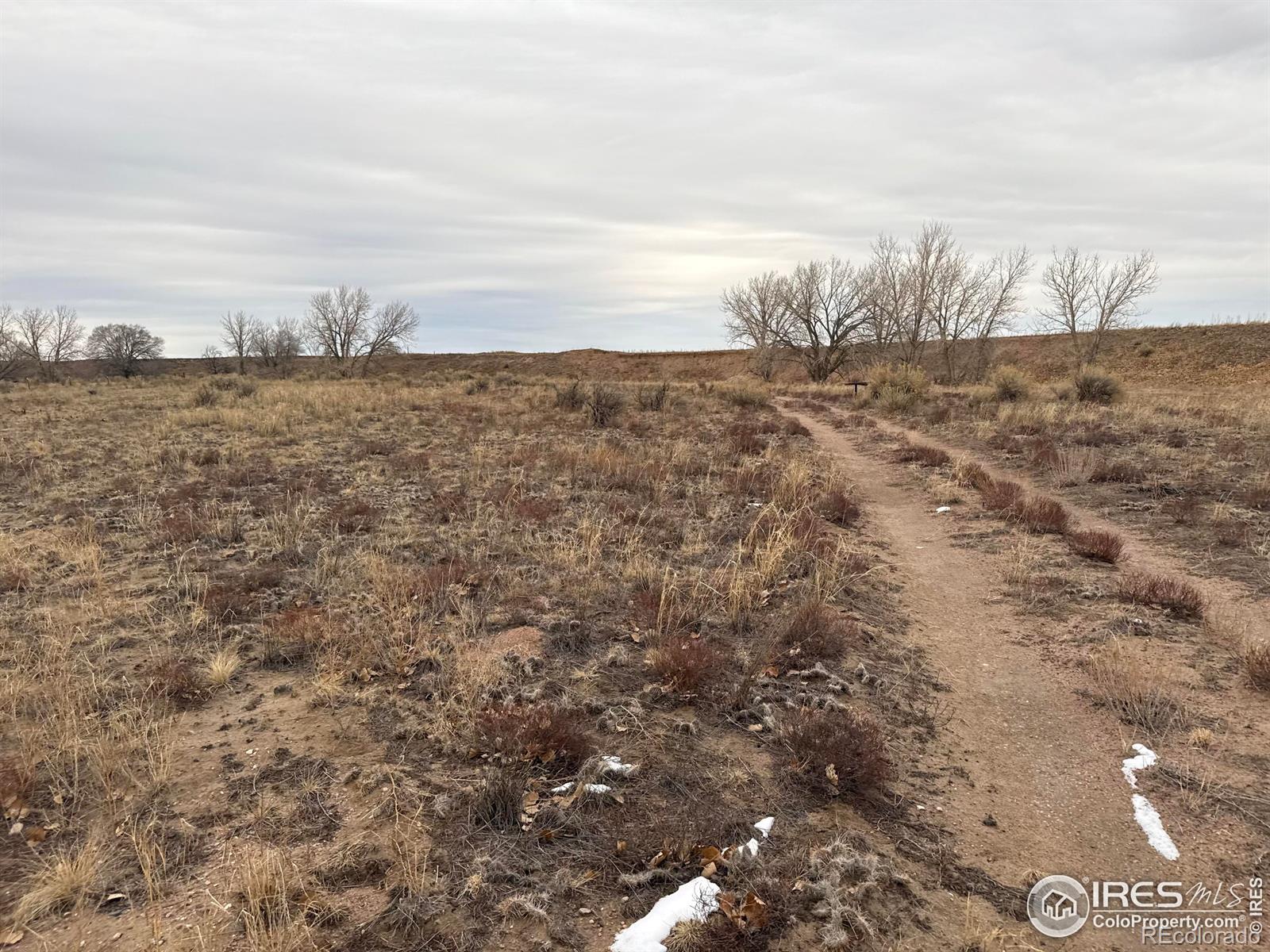 MLS Image #25 for 0  (lot 18) cr 100 ,nunn, Colorado