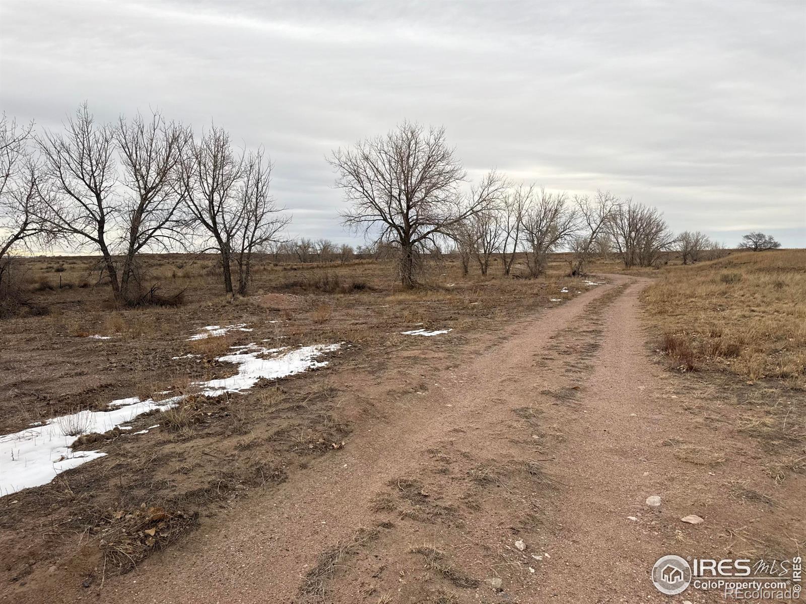 MLS Image #26 for 0  (lot 18) cr 100 ,nunn, Colorado