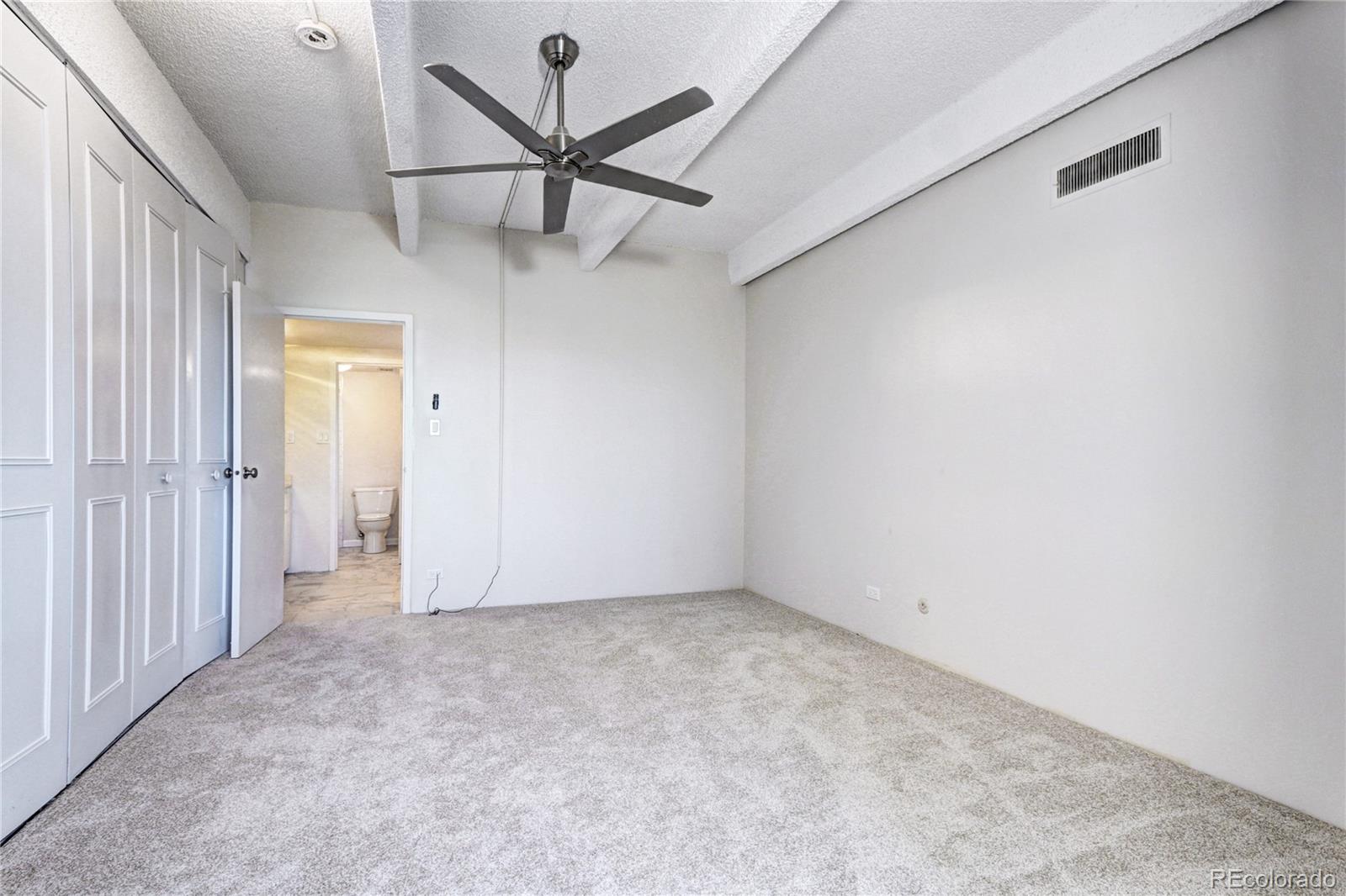 MLS Image #10 for 130 n pearl street 1606,denver, Colorado
