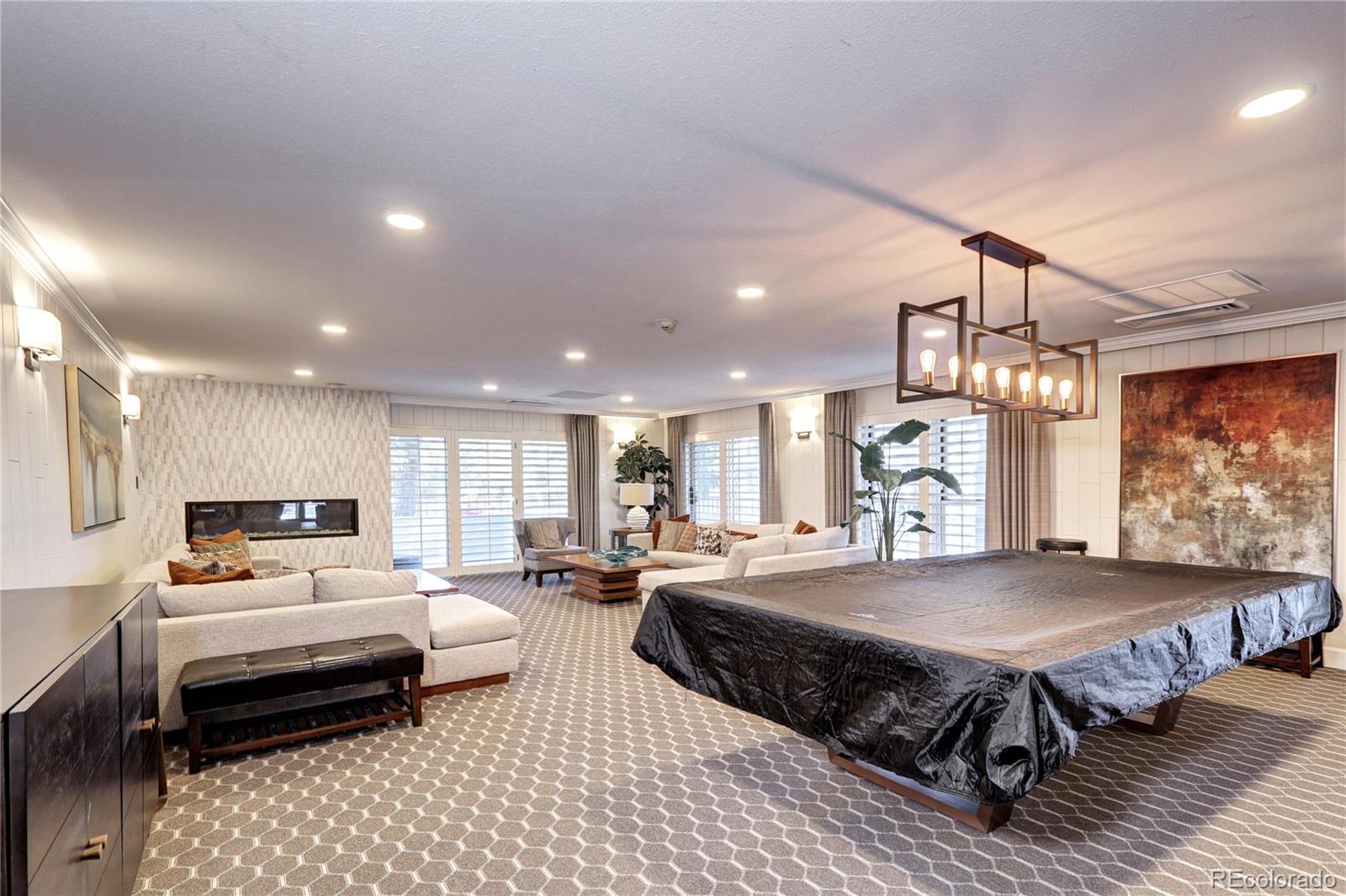 MLS Image #13 for 130 n pearl street 1606,denver, Colorado