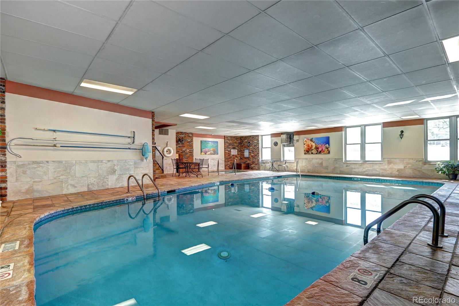 MLS Image #21 for 130 n pearl street 1606,denver, Colorado