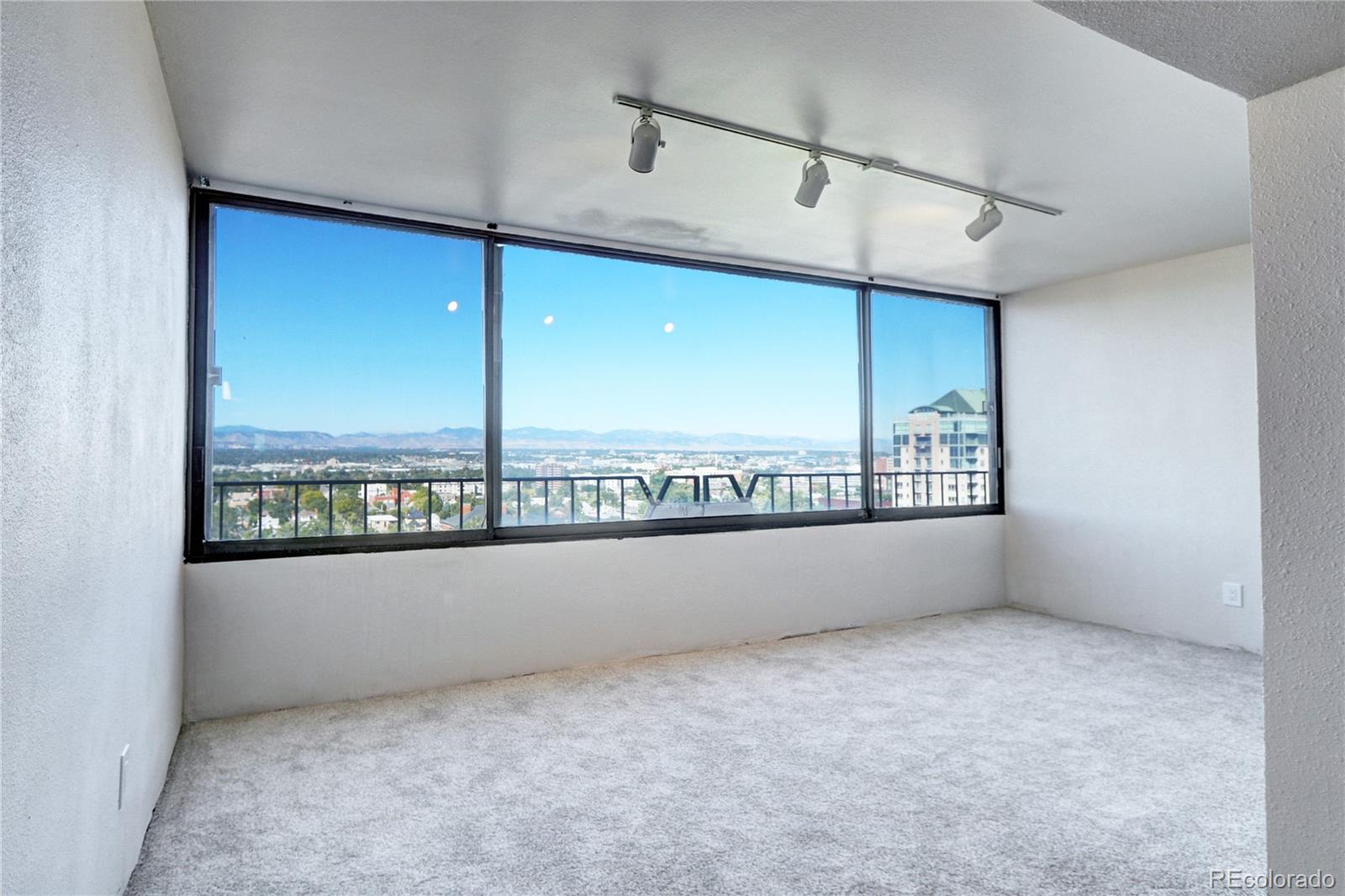 MLS Image #6 for 130 n pearl street 1606,denver, Colorado