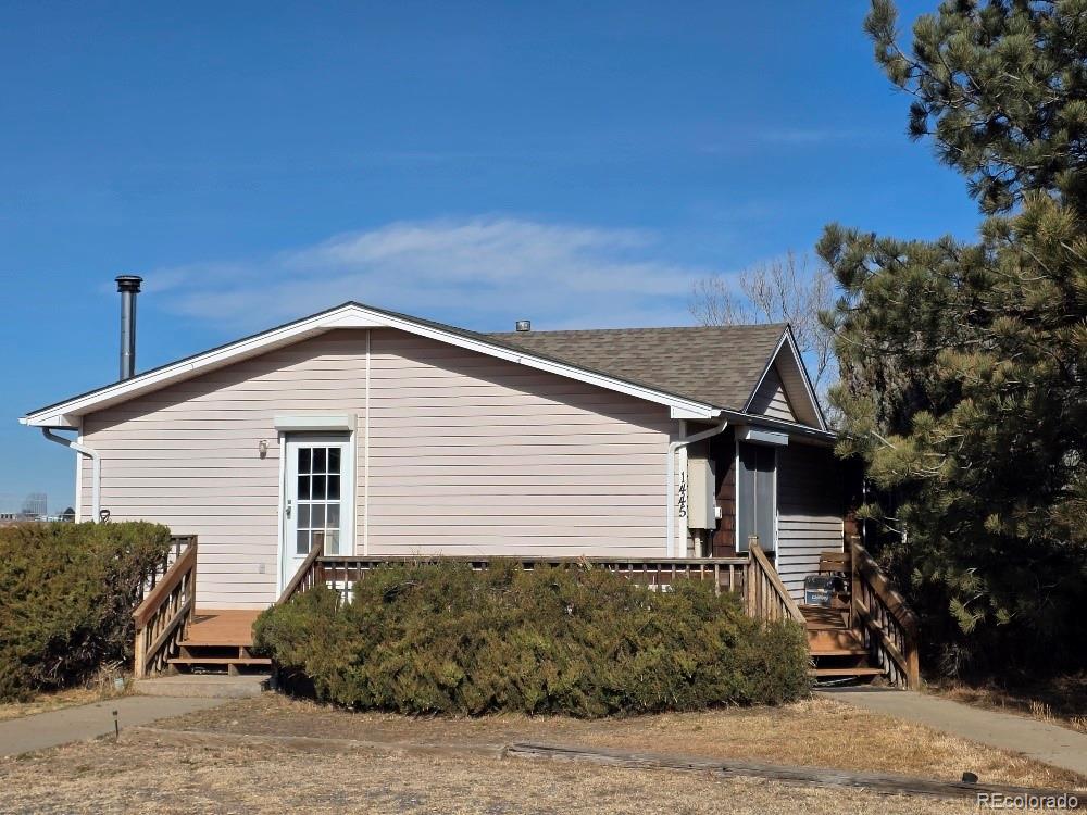 MLS Image #1 for 1445 e 143rd avenue,brighton, Colorado