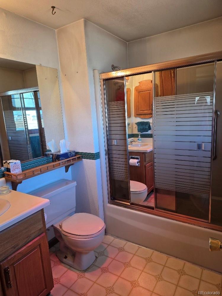 MLS Image #10 for 1445 e 143rd avenue,brighton, Colorado