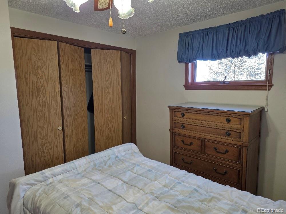 MLS Image #11 for 1445 e 143rd avenue,brighton, Colorado