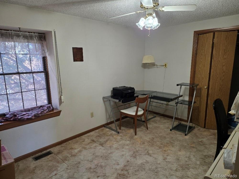 MLS Image #12 for 1445 e 143rd avenue,brighton, Colorado