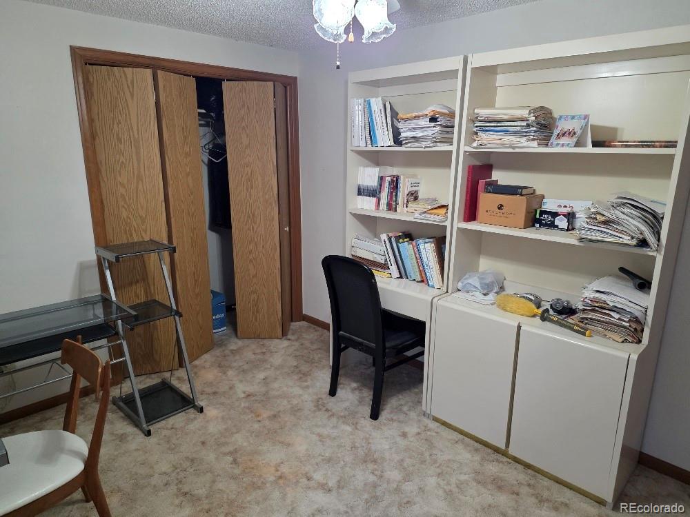 MLS Image #13 for 1445 e 143rd avenue,brighton, Colorado