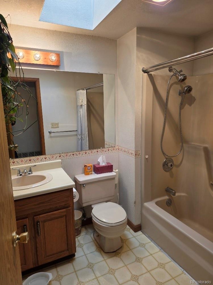 MLS Image #14 for 1445 e 143rd avenue,brighton, Colorado