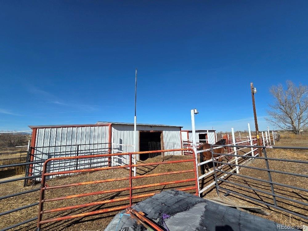 MLS Image #15 for 1445 e 143rd avenue,brighton, Colorado