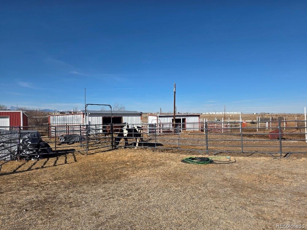 MLS Image #16 for 1445 e 143rd avenue,brighton, Colorado