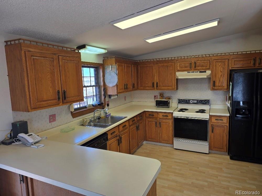 MLS Image #2 for 1445 e 143rd avenue,brighton, Colorado