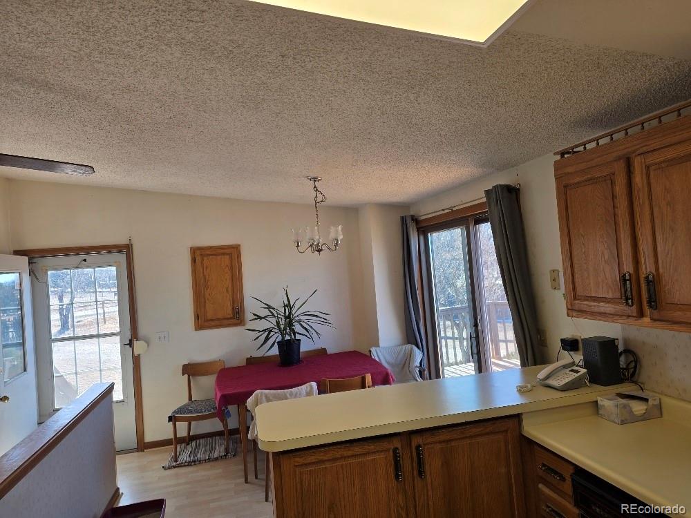 MLS Image #3 for 1445 e 143rd avenue,brighton, Colorado