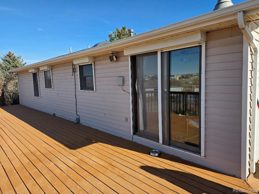 MLS Image #4 for 1445 e 143rd avenue,brighton, Colorado