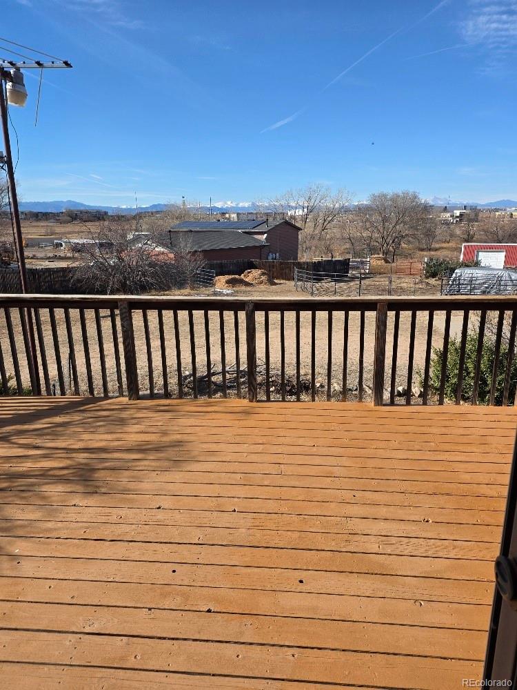 MLS Image #5 for 1445 e 143rd avenue,brighton, Colorado