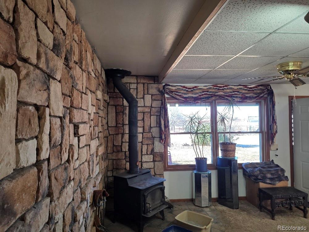 MLS Image #7 for 1445 e 143rd avenue,brighton, Colorado