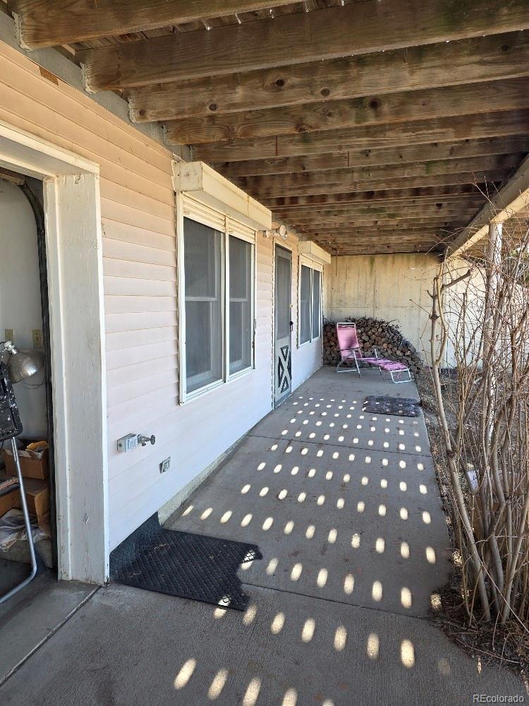 MLS Image #8 for 1445 e 143rd avenue,brighton, Colorado