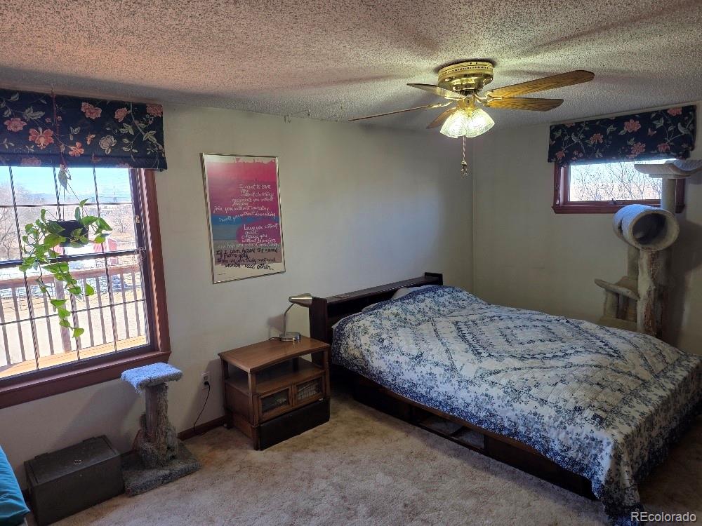 MLS Image #9 for 1445 e 143rd avenue,brighton, Colorado