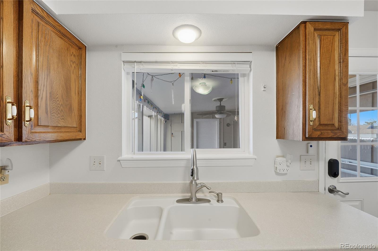 MLS Image #10 for 2520 e geddes place ,centennial, Colorado