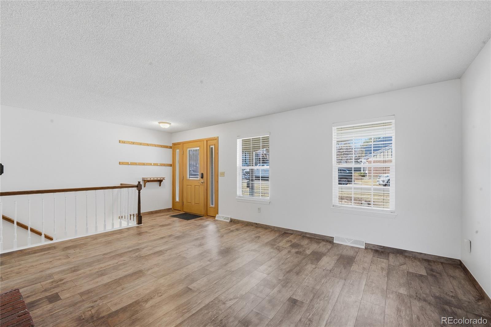 MLS Image #11 for 2520 e geddes place ,centennial, Colorado
