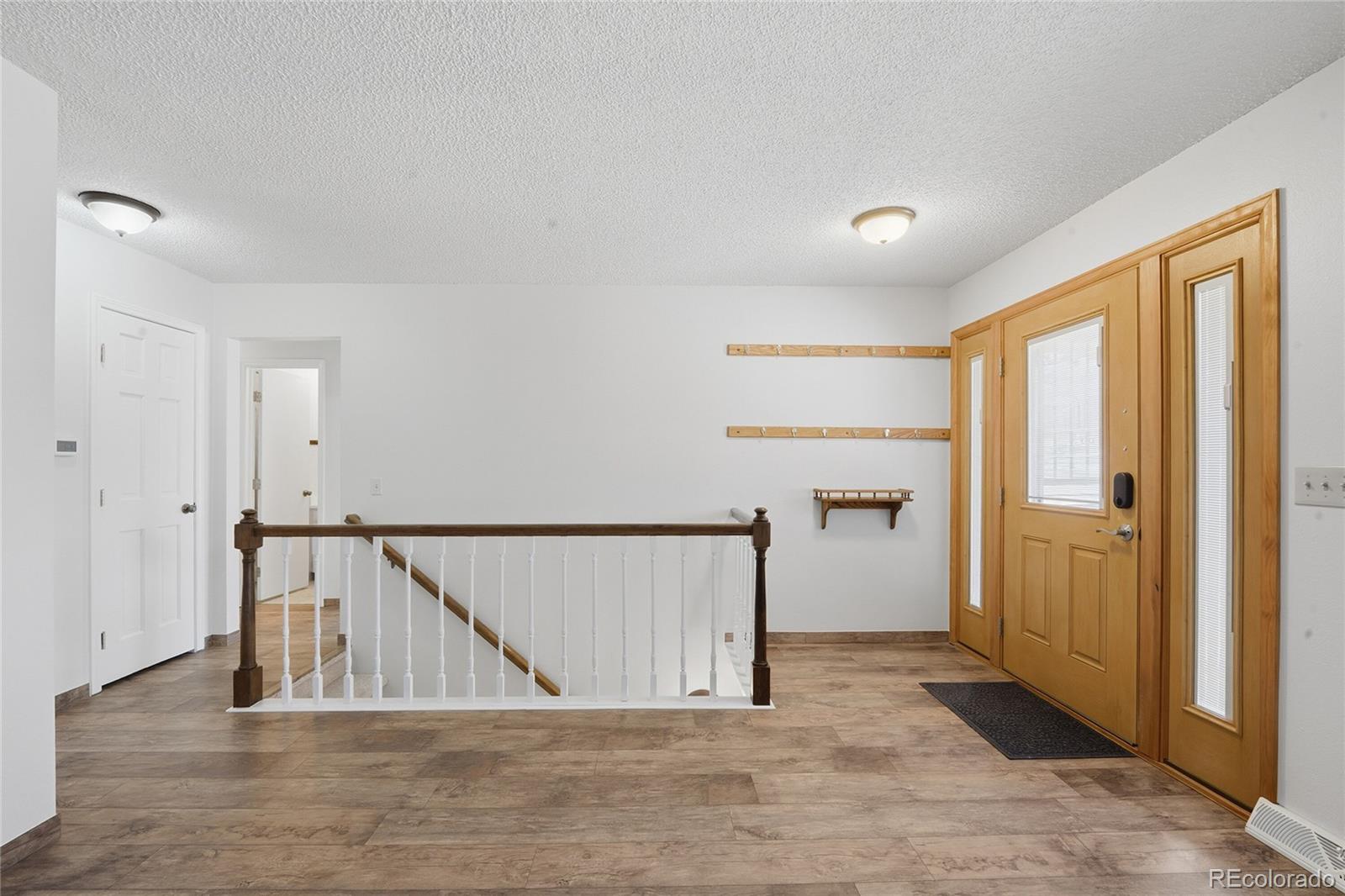 MLS Image #12 for 2520 e geddes place ,centennial, Colorado