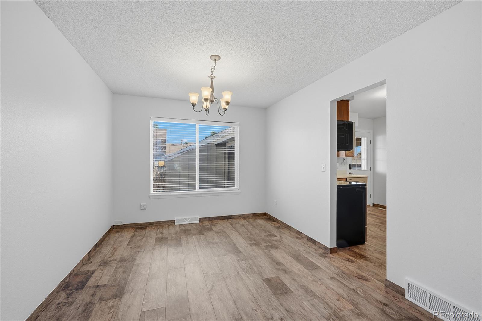 MLS Image #13 for 2520 e geddes place ,centennial, Colorado