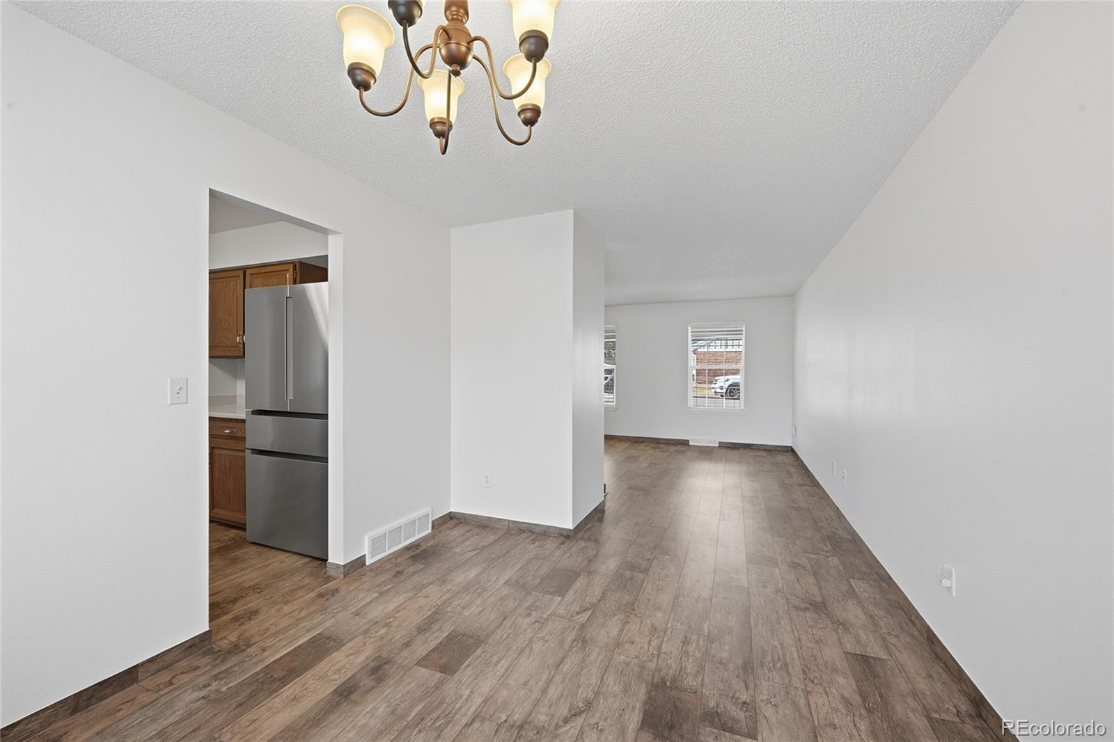 MLS Image #14 for 2520 e geddes place ,centennial, Colorado